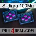 Sildigra 100Mg 03